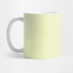 Ninja Materia Hunter Mug